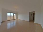 Piso en Venta en Espronceda