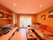 Piso en Venta en Espronceda Piso en Venta en Espronceda