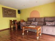 Piso en Venta en Espronceda