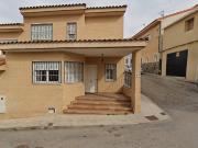 Piso en Venta en Esquivias