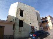 Piso en Venta en Esquivias