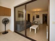 Piso en Venta en Estació de França