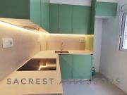 Piso en Venta en Estació de França