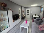 Piso en Venta en Estació de França