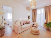 Piso en Venta en Estació de França