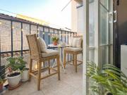 Piso en Venta en Estació de França