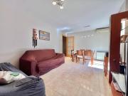 Piso en Venta en Estació del Nord
