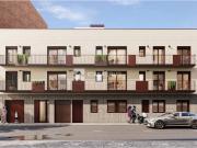 Piso en Venta en Estació del Nord