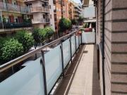 Piso en Venta en Estació del Nord