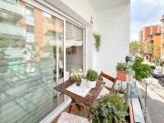 Piso en Venta en Estació del Nord