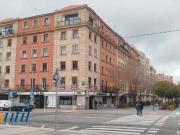 Piso en Venta en Estación