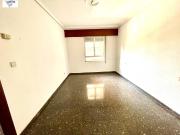 Piso en Venta en Estación