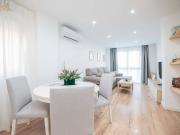 Piso en Venta en Estación