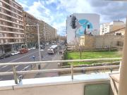 Piso en Venta en Estación