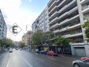 Piso en Venta en Estación