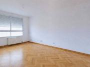 Piso en Venta en Estación