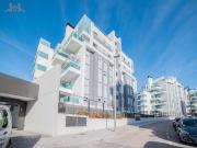 Piso en Venta en Estación