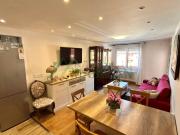 Piso en Venta en Estación