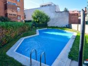 Piso en Venta en Estación