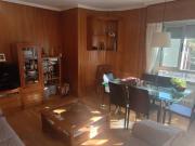 Piso en Venta en Estación