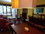 Piso en Venta en Estación