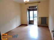 Piso en Venta en Estación