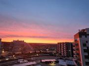 Piso en Venta en Estación