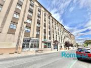 Piso en Venta en Estación