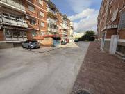 Piso en Venta en Estación