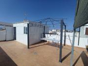 Piso en Venta en Estación de Autobuses