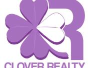 Piso en Venta en Estación La Fontanilla El Tinte