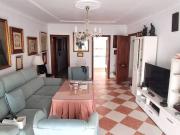 Piso en Venta en Centro