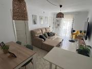 Piso en Venta en Estación La Fontanilla El Tinte