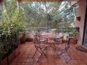 Piso en Venta en Estación Los Manantiales