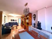 Piso en Venta en Estación Los Manantiales