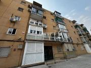 Piso en Venta en Estación Los Manantiales