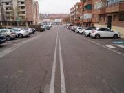 Piso en Venta en Estación Los Manantiales