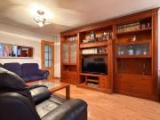 Piso en Venta en Estación Los Manantiales