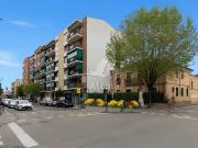 Piso en Venta en Estación Parque O'Donnell