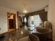 Piso en Venta en Estación Parque O'Donnell