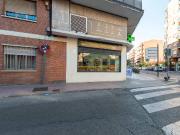 Piso en Venta en Estación Parque O'Donnell