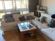 Piso en Venta en Estación Parque O'Donnell