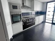 Piso en Venta en Estación Universidad