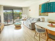 Piso en Venta en Estadi Balear
