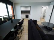 Piso en Venta en Estadi Santa Anna