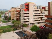 Piso en Venta en Estadi Santa Anna