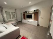 Piso en Venta en Estadi Santa Anna