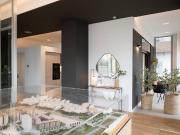 Piso en Venta en Estadi Santa Anna