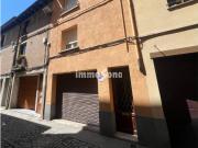 Piso en Venta en Estadi Santa Anna