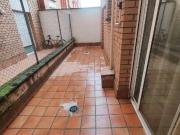 Piso en Venta en Estadi Santa Anna